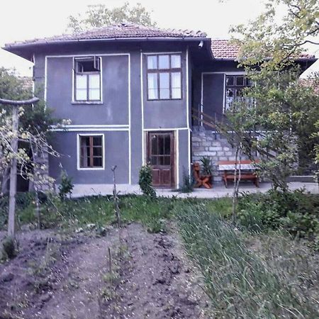 Villa BeeFree Gorsko Slivovo Exterior foto