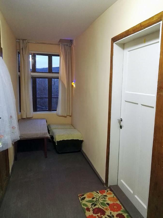 Villa BeeFree Gorsko Slivovo Exterior foto