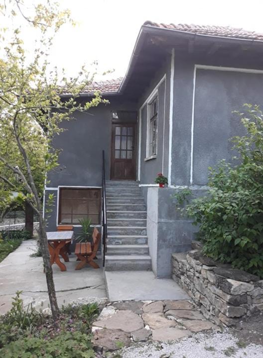 Villa BeeFree Gorsko Slivovo Exterior foto
