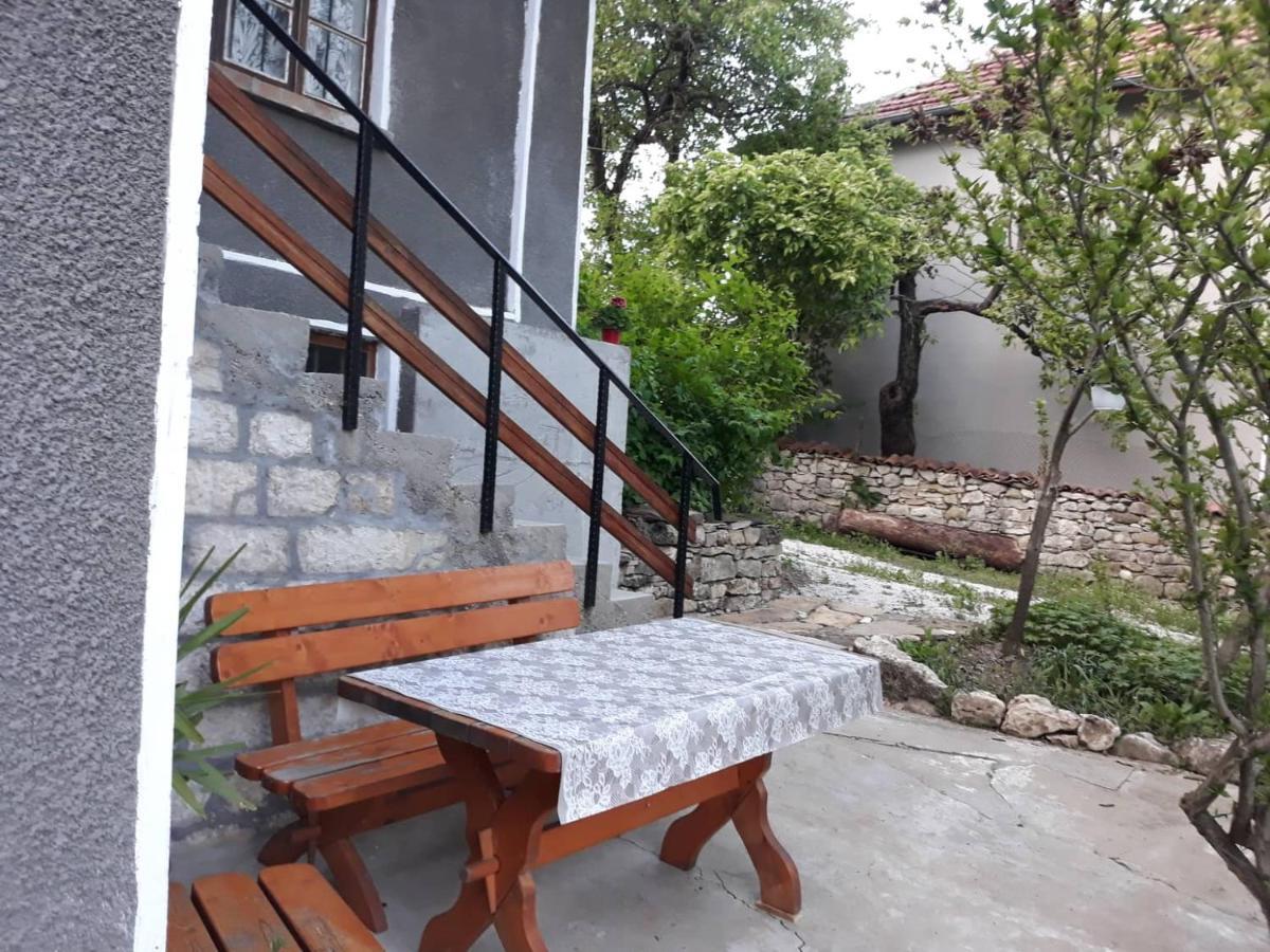 Villa BeeFree Gorsko Slivovo Exterior foto